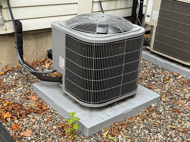 24/7 Emergency Hvac Repair experts in Etoile, TX